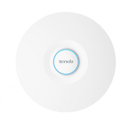 i29 Точка доступа стандарта Wi-Fi 6 (AX3000) Фото