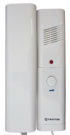 TS-203Kit Аудиодомофон Фото