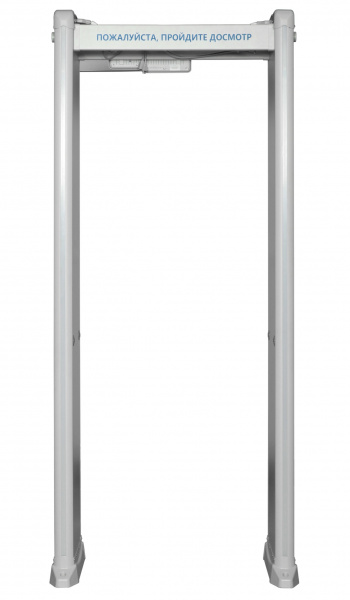 025R856__img__03__Блокпост