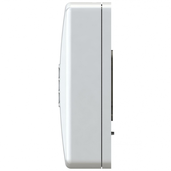 Шорох-3 (ИО 315-10) Извещатель охранный совмещенный, вибрационный Фото Шорох-3 (ИО 315-10) Извещатель охранный совмещенный, вибрационный Фото