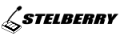 STELBERRY STELBERRY