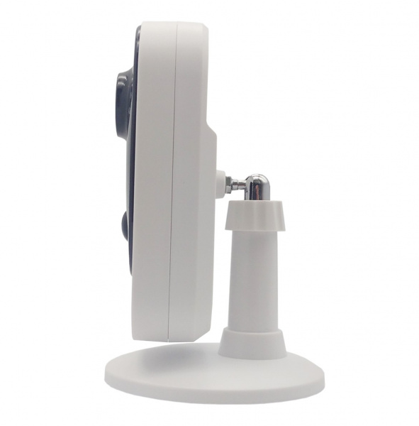 ST-242 IP (2,8mm) внутренняя IP-камера 2,1MP Фото