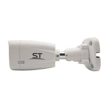 ST-190 IP HOME (2,8mm), (версия 3) 5Mp, уличная цилиндрическая IP-камера с ИК подсветкой до 30 м Фото