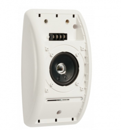 TSo-SW6D Громкоговоритель настенный 6/3 Вт Фото