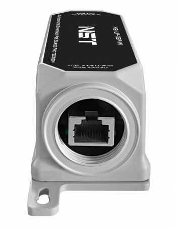 NS-LP-1GP__img__05__