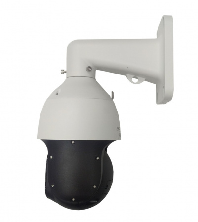 ST-VK2585 PRO STARLIGHT (4,8 - 120mm) 2,1MP Уличная скоростная поворотная IP-камера Фото