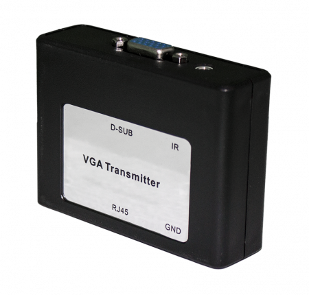 Sherlock+ (white) Монитор видеодомофона цветной 10 дюймов Фото