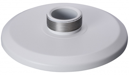 RVi-1BA-1 white Адаптер для настенного кронштейна Фото