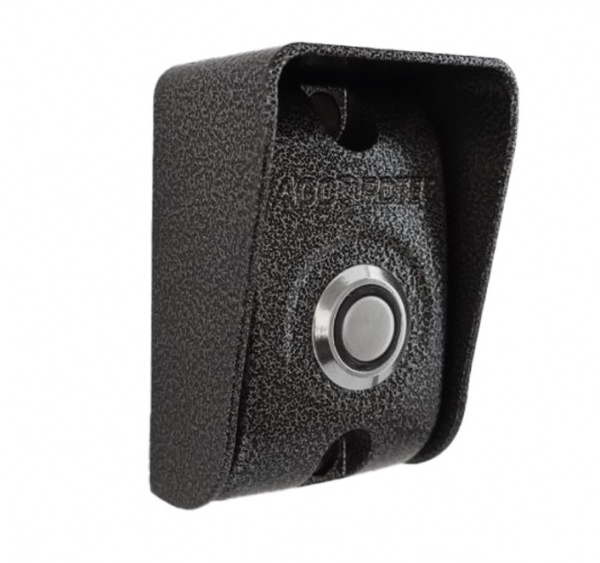 Козырек защитный к AT-H300M Gray Фото