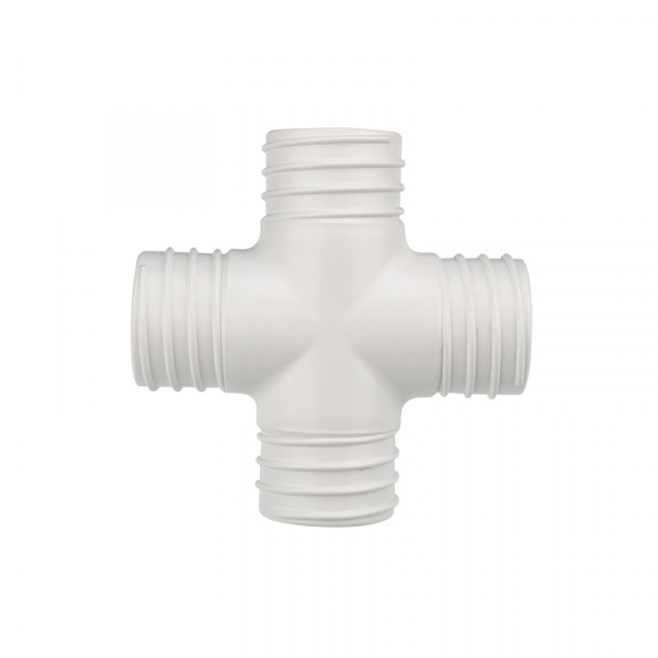 Крестовина кронштейна для камер видеонаблюдения REXANT Фото