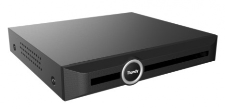 TC-R3210 Spec:I/B/K/V3.1 IP-Видеорегистратор Фото