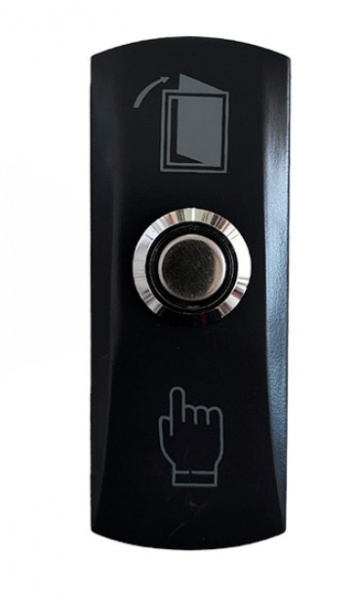 Кнопка Optimus 