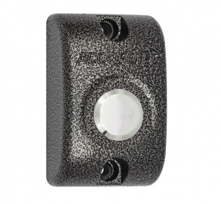 AT-PR600EM GR Считыватель Фото