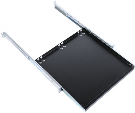 60A-04-45-11BL Полка выдвижная Фото