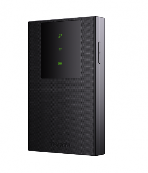 4G180 Wi-Fi 6 маршрутизатор Фото