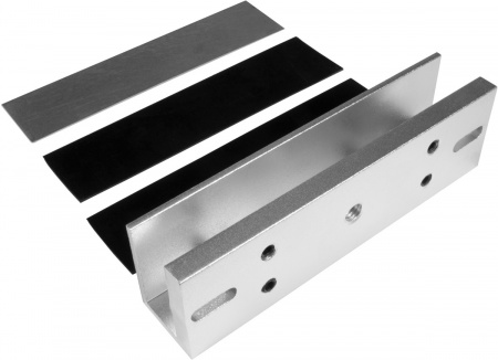 TS-U180 U-адаптер для крепления замка TS-ML180 Фото