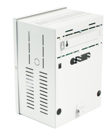 СКАТ-1200Р20 Источник резервного электропитания Фото