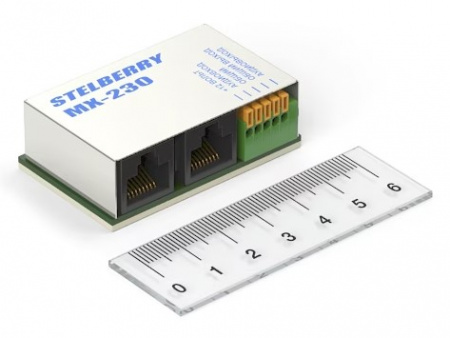 __img__01__Stelberry