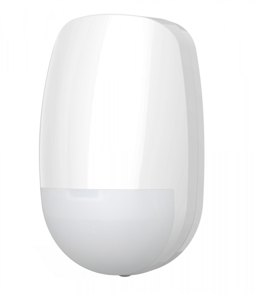 F-PD-401P15P ИК-датчик беспроводной с иммунитетом к животным Фото