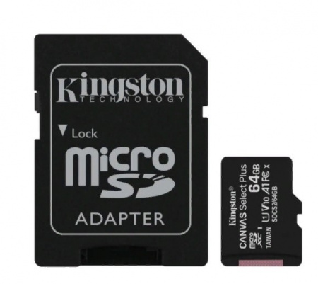 SDCS2-64GB__img__01__Kingston