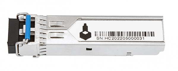NS-SFP-M-2LC88-G10-03 Оптический SFP Модуль 10G Фото