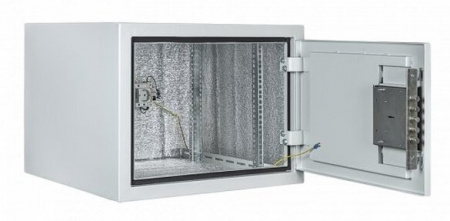 MASTERMANN 7 УТП-С(9U) 19