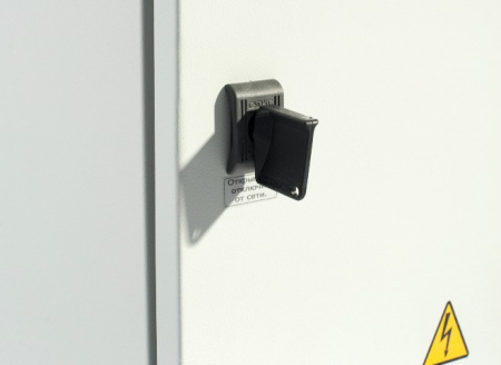 SKAT-UPS 600 IP65 Источник бесперебойного питания Фото