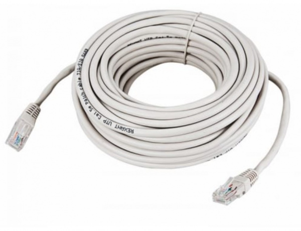 18-1010__img__02__Rexant