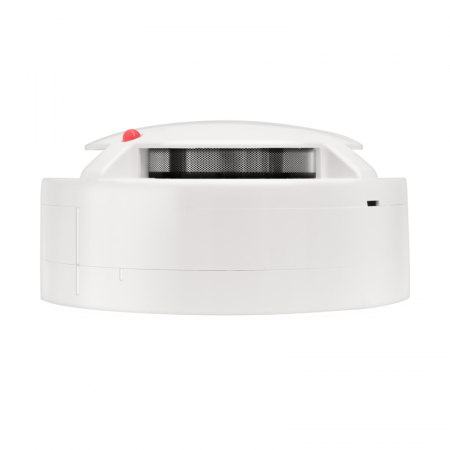 ДИП-34А-03 (ИП 212-34А) Извещатель пожарный дымовой оптико-электронный адресно-аналоговый Фото