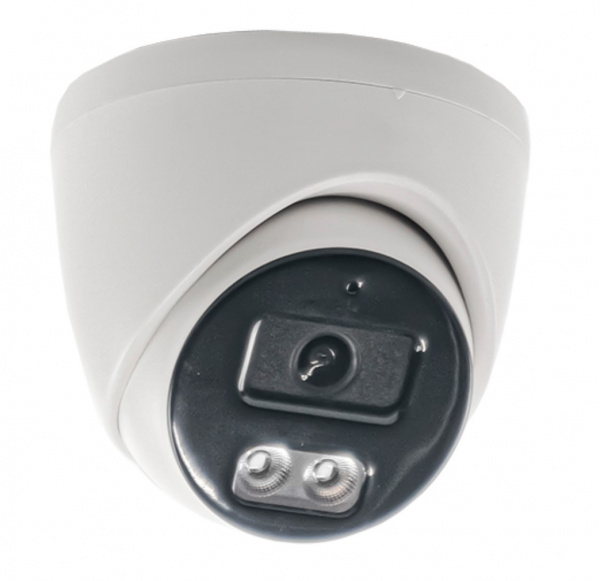 Видеокамера EL IDp2.1(2.8)MP_V.1 Фото