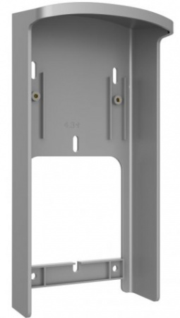 DS-KAB34X-S1 Крепление для терминалов Фото