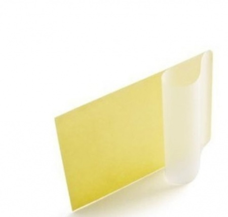 3703__img__01__IronLogic 3703__img__01__IronLogic