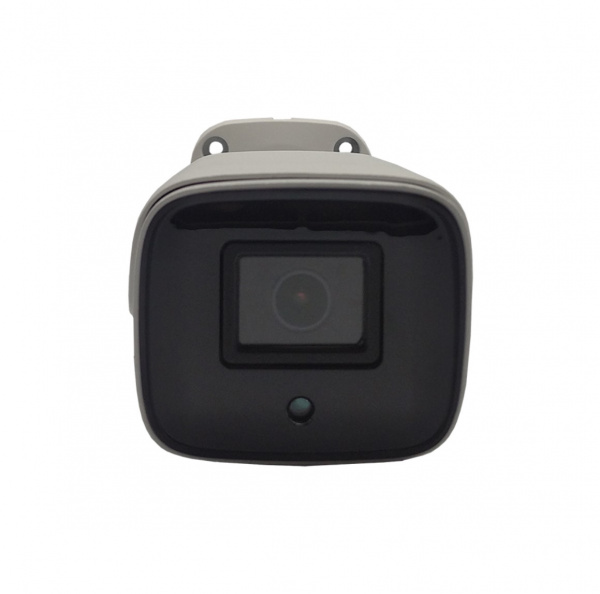 ST-SX8531 (2,8mm) 8MP, уличная цилиндрическая IP-камера с ИК подсветкой до 25 м Фото