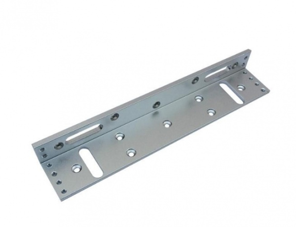 MBK-350L Уголок монтажный Yli Electronic Фото