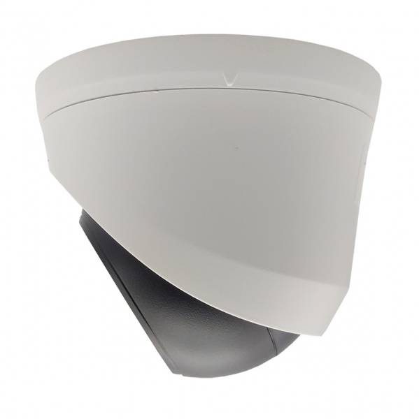 ST-SK4502 (2,8mm) 4MP внутренняя купольная IP-камера с ИК подсветкой до 30 м Фото