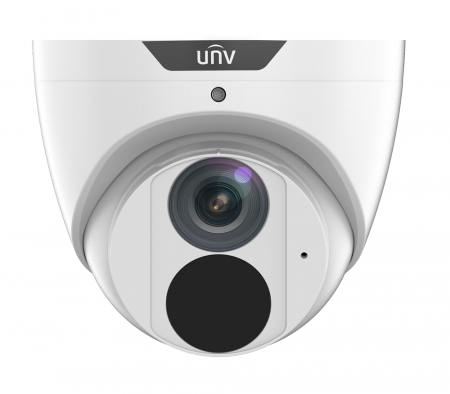 IPC3612SB-ADF40KM-I0 Видеокамера IP купольная 2Мп Фото