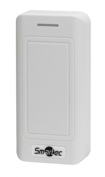 ST-CR312S-WT Считыватель MF Фото