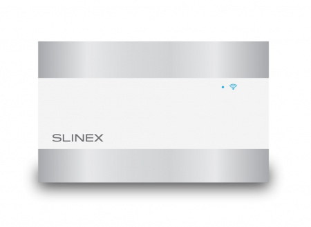 XR-40IPHD IP конвертер Фото XR-40IPHD IP конвертер Фото