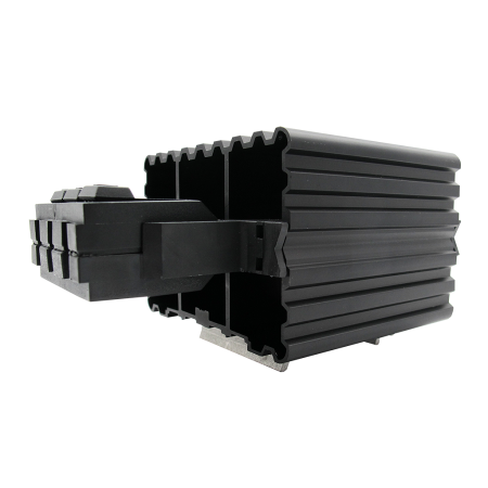 ST-HT15DIN Обогреватель Фото