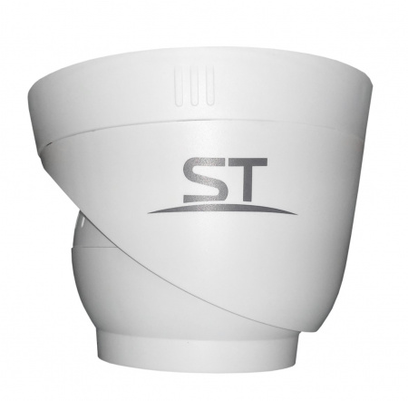 ST-S2542 POE (2,8 mm), (версия 2) внутренняя IP-камера 2,1Мп Фото