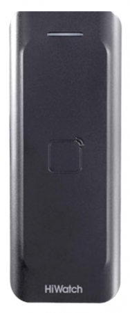 ACT-R2802M Считыватель Mifare карт Фото