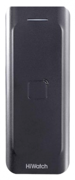 ACT-R2802M Считыватель Mifare карт Фото