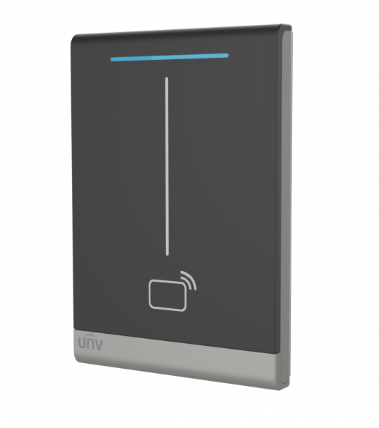 OEC-R3H-M Считыватель Mifare Фото OEC-R3H-M Считыватель Mifare Фото