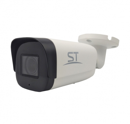 ST-VK2529 PRO (2,8-12mm) 2,1 MP ( 1920x1080), уличная IP-камера с ИК подсветкой до 80 м Фото