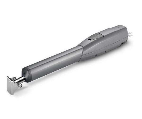 ATS30AGM - Привод 230 В линейный, самоблокирующийся, со встроенными концевыми выключателями, для ств Фото