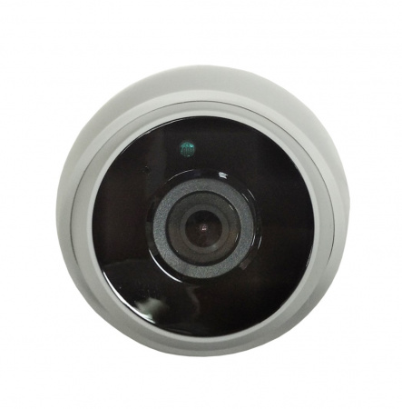 ST-S2542 (3,6mm) Внутренняя IP-камера 2,1MP Фото