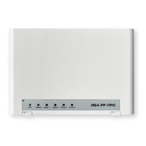 __img__02__Аргус-Спектр __img__02__Аргус-Спектр