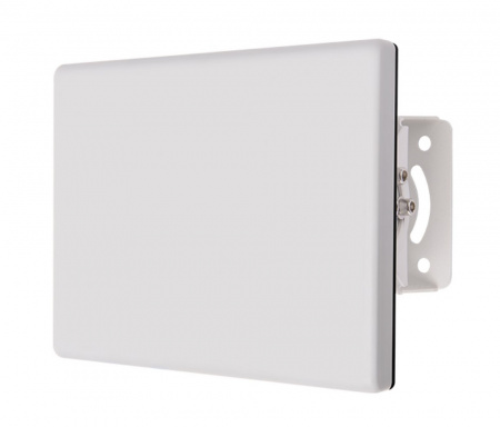 STDM-103A__img__01__Smartec