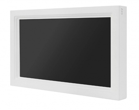 CTV-M5108 NG   Image Монитор видеодомофона с Wi-Fi Фото