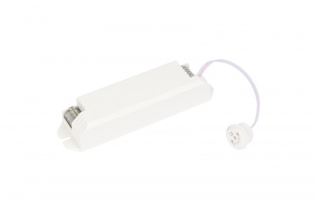 Rapan PL-2W3H Встраиваемый блок аварийного питания Фото